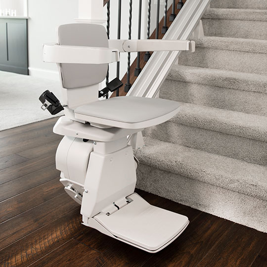 highly rated bruno reviews in Los Angeles electric stairchair lift SRE3050 price sale cost