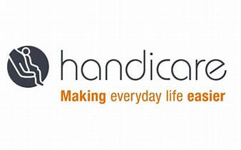 Handicare - Making everyday life easier