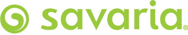 Savaria logo
